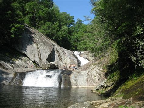 Lenoir, NC 2024: Best Places to Visit - Tripadvisor