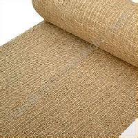 Jute Matting at Best Price in Alappuzha - ID: 3553254 | M. V. Joseph & Sons