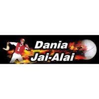 Dania Jai Alai Company Profile 2024: Valuation, Investors, Acquisition ...