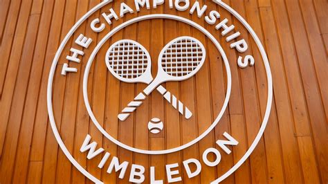 2023 Wimbledon men’s full bracket: Matches and dates for every American ...