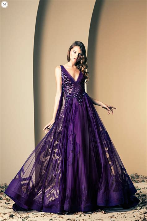 17+ Affordable Purple Dresses For Wedding | [+]MY HABITS.