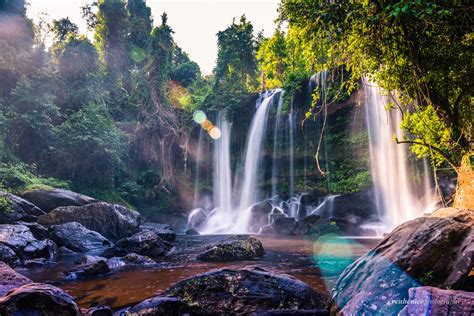 Valley of the 1000 Lingas | Reuben Teo Photography | Designer ...