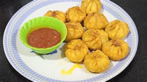 momos recipe आलू से बनाए मोमोस। potato momos recipe #recipe #momos # ...