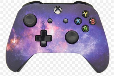 Xbox One Controller Background, PNG, 1280x853px, Game Controllers ...