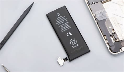 Best iPhone 4S Battery replacement Supplier, Accept OEM & ODM Order‎