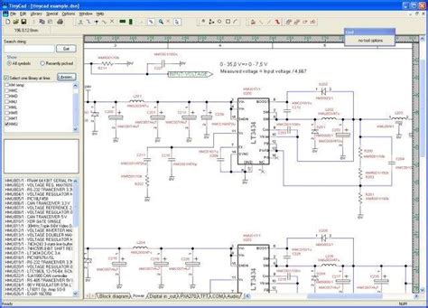 program to make electrical schematic - IOT Wiring Diagram