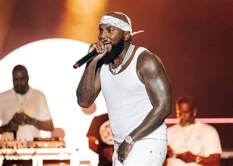 The Tampa MLK weekend concert featuring Jeezy is finally here | Tampa ...