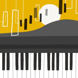 Piano Sheet Music, Lessons, Chord Charts, Resources - 8notes.com