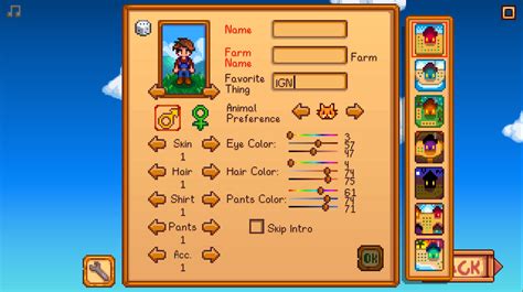 Can You Feed Your Dog In Stardew Valley