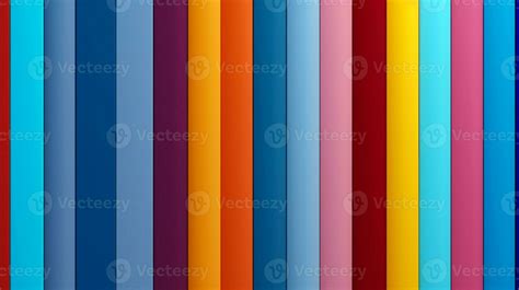 Striped patterns background 28621850 Stock Photo at Vecteezy