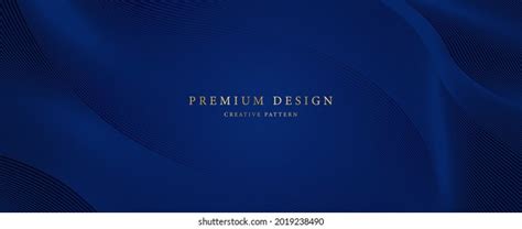 Professional Plain Background Images For Websites