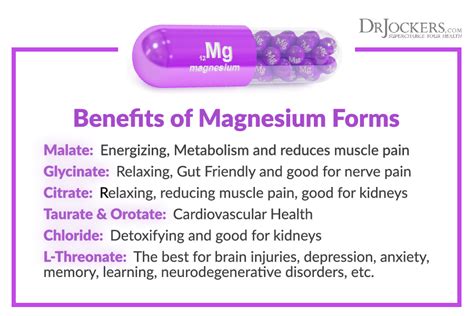 Best form of magnesium for equine - bopqepos