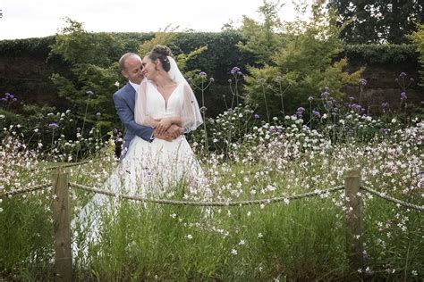 Gaynes Park Wedding Photographer | Jeff Turnbull Photography