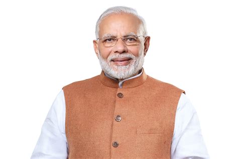 Narendra Modi Wallpapers - Top Những Hình Ảnh Đẹp