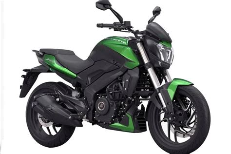 Bajaj Dominar 250 BS6 Price 2023 Mileage, Specs, Images Of Dominar 250 ...