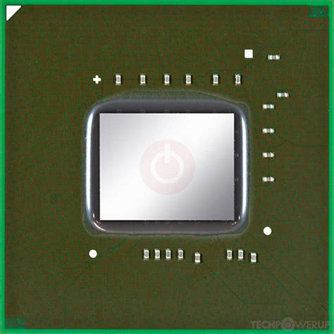 NVIDIA NVS 5200M Specs | TechPowerUp GPU Database