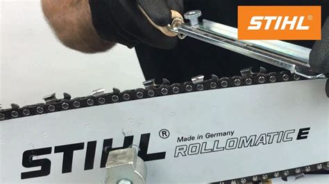 Top 5 Stihl Chainsaw Chains Comparison