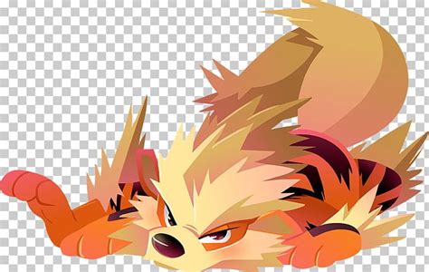 Arcanine Fan Art Pokémon Growlithe PNG, Clipart, Anime, Arcanine, Art ...