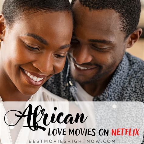 South African Movies On Netflix 2024 - Ibbie Laverne