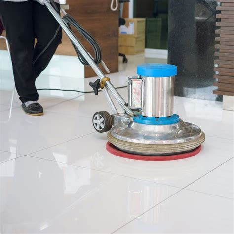 Commercial Tile Floor Cleaning Machines – Flooring Ideas