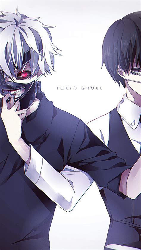 Best Ken Kaneki Panels : Ken Kaneki Fan Club | Celtrislt Wallpaper