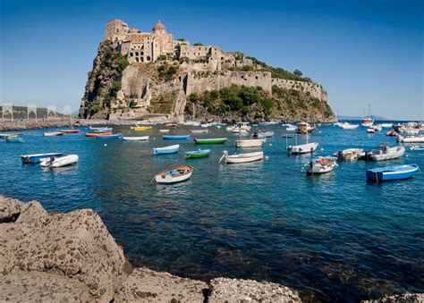 Ischia Procida Day Trip From Naples Book At | lupon.gov.ph