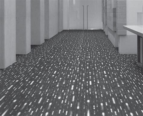 Importance of industrial carpet industrial carpet tiles indoor FJNPUJJ ...