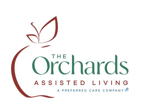 Home - The Orchards Assisted Living