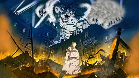 The Best 28 Attack On Titan Manga Wallpaper Pc - casenaturalquote