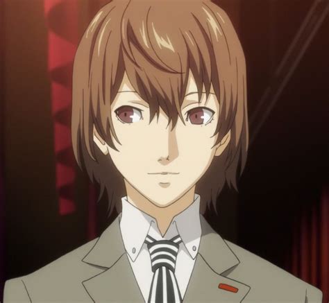 Pin by Lime Stout on Akechi | Persona 5 goro, Persona 5, Persona