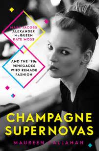 Champagne Supernovas eBook by Maureen Callahan | Official Publisher ...