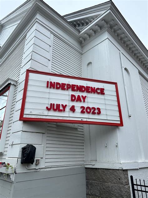 Patriot Cinemas Loring Hall Cinema - Hingham, MA - Nextdoor