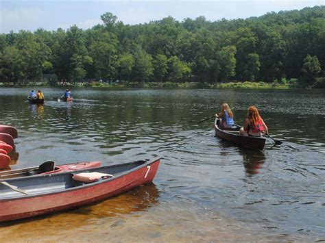 Mt. Gretna Lake & Beach - All You Need to Know BEFORE You Go (2024)