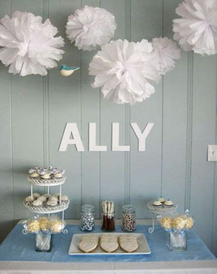 Best Kids Parties: Snow Theme | Snow party theme, Winter party themes ...