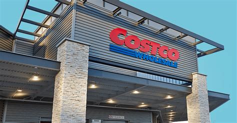 Costco Hours of Operation - Costco Store Open & Close Hours