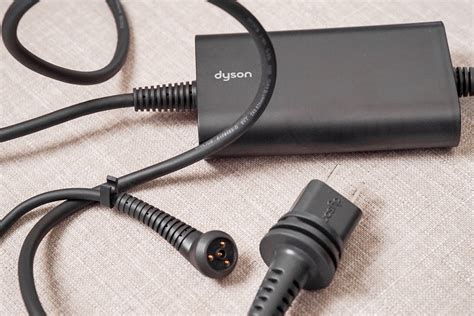 Dyson Corrale Cordless Straightener review | Best Buy Blog