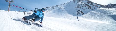 Grandvalira Resorts Andorra, un dominio de más de 300 km.