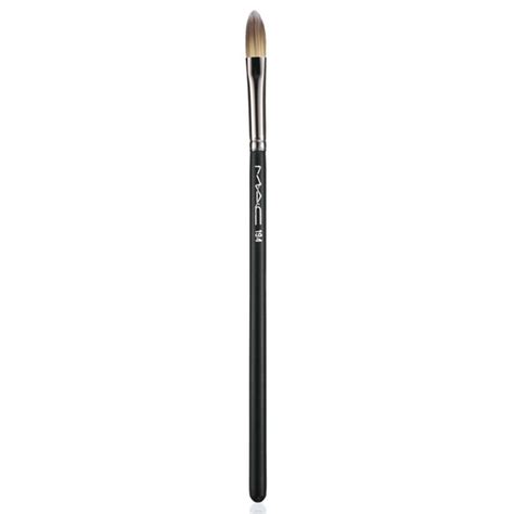 MAC 194 Concealer Brush | Beautylish