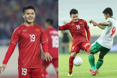 Lịch thi đấu AFF Cup 2022 hôm nay 6/1: Quang Hải tỏa sáng, ĐT Việt Nam ...