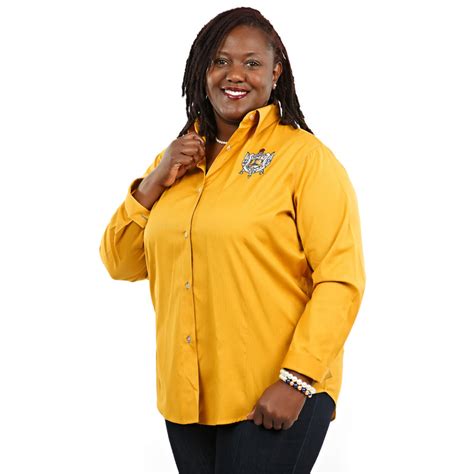 Sigma Gamma Rho T Shirts | Sigma Gamma Rho Shirts | Rhoyalty.com ...