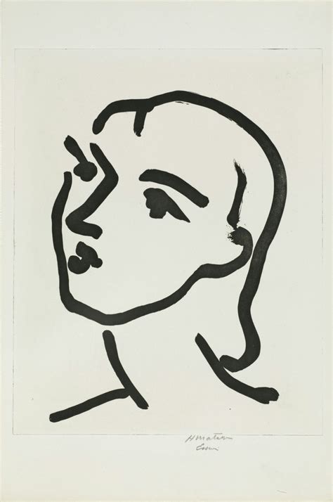 Matisse | Arte de matisse, Henri matisse, Ilustraciones