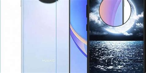 10 Best Cases For Huawei Nova Y90