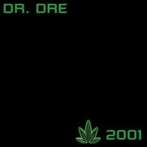 Dr. Dre albums and discography | Last.fm