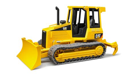 Bruder Toys Cat Mini Excavator Vehicle – Wow Blog