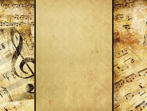 Choir Wallpapers - Top Free Choir Backgrounds - WallpaperAccess