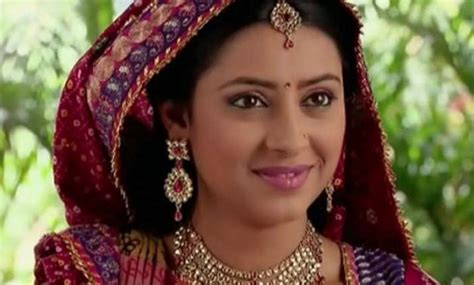 From small town girl to TV’s ‘Bindani’: 10 things Pratyusha revealed in ...