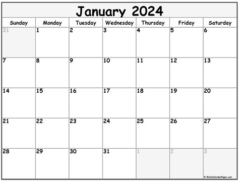 December 2024 To January 2024 Calendar Cool Awasome Famous - School ...