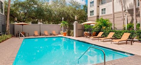 10 Best Hotels With Breakfast In Tampa, Florida - Updated 2024 | Trip101