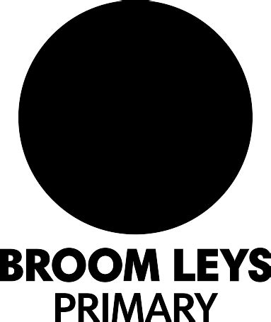 Broom Leys - Broom Leys Primary School