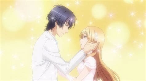 25+ Great LGBT Anime Characters: Beyond Boy's Love - MyAnimeList.net